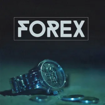 Forex by Matias Deep