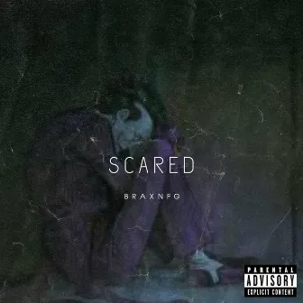 Scared by BraxNFG