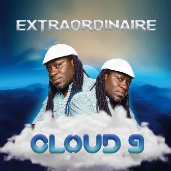 Cloud 9 by 