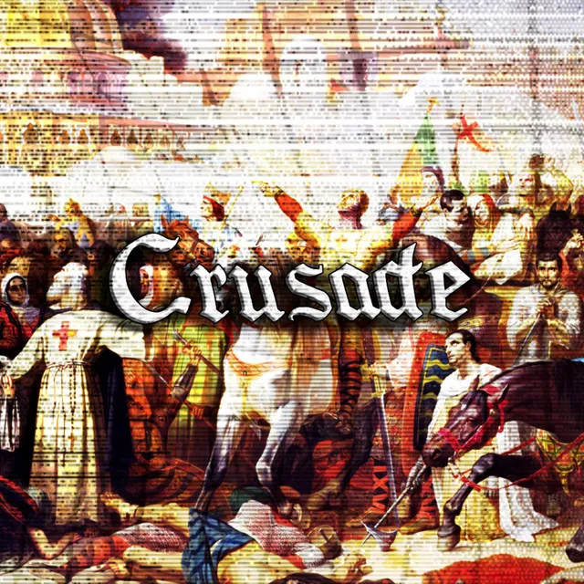 Crusade