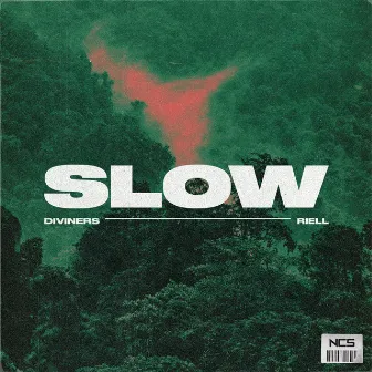 Slow by Diviners