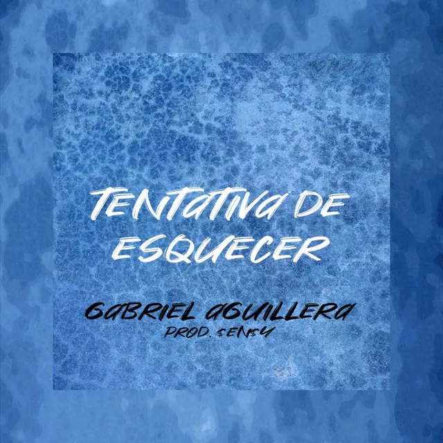 Tentativa de Esquecer - Acústico