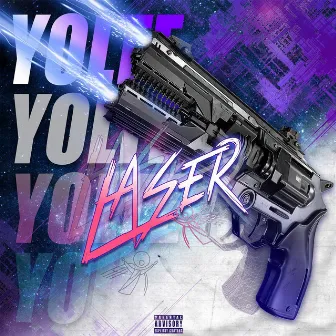 Lazer by Yolte