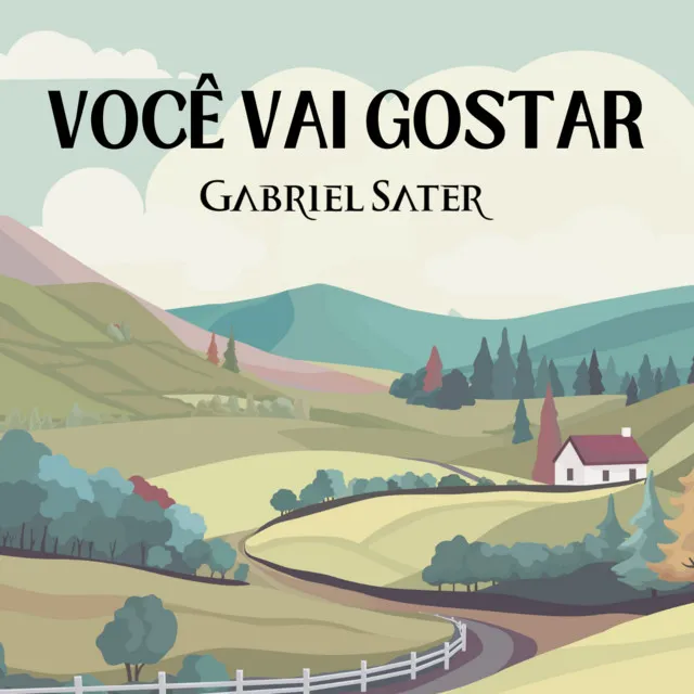 Você Vai Gostar