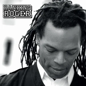 Pop Off the HeadTop by Ranking Roger