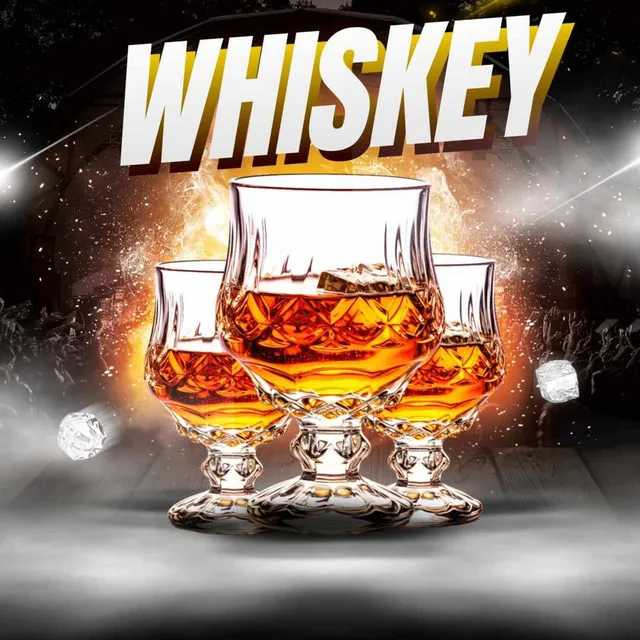 Whiskey