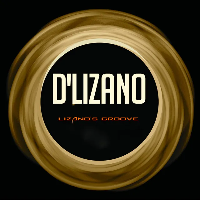 Lizano's Groove