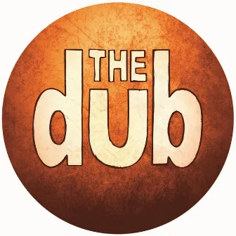 The Dub 107 by Claudio Coccoluto