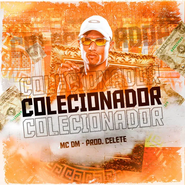 Colecionador