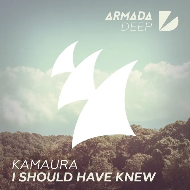 I Should Have Knew - Radio Edit