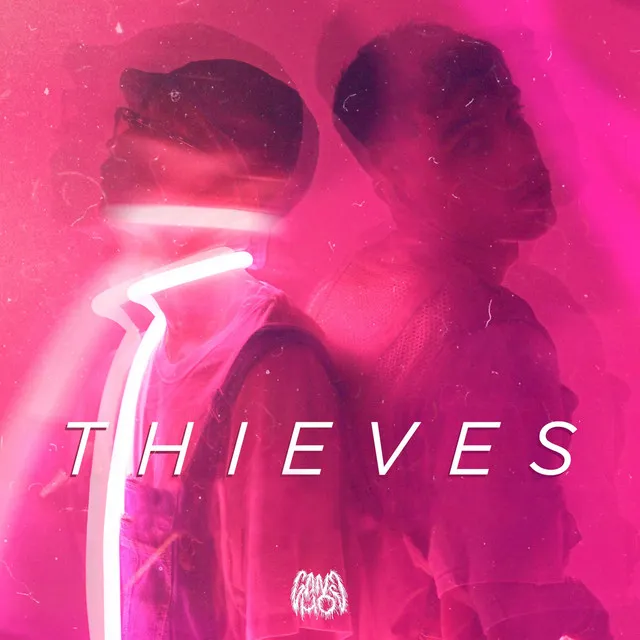 Thieves