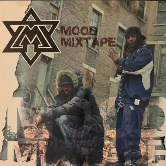 Mood & Hitek Mixtape by Mood