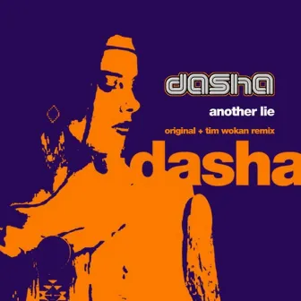 Another Lie by Dasha