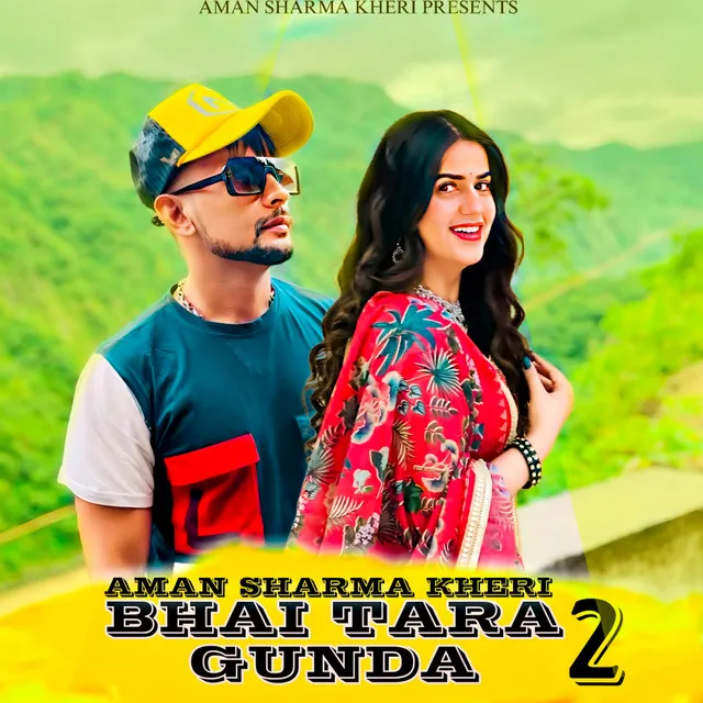 Bhai Tara Gunda 2