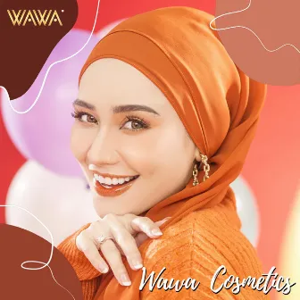 Wawa Official Song by Wawa Cosmetics