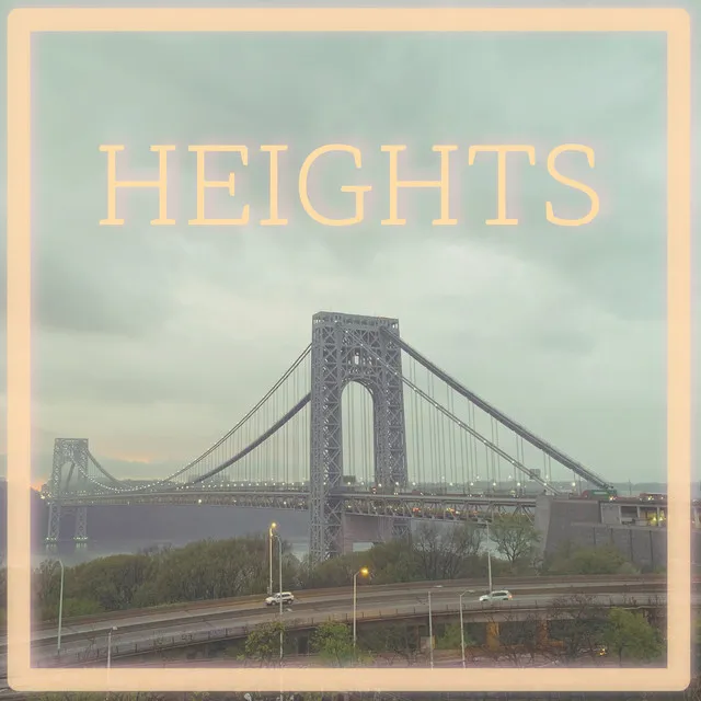 Heights