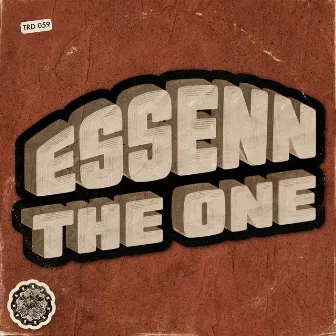 The One by ESSENN