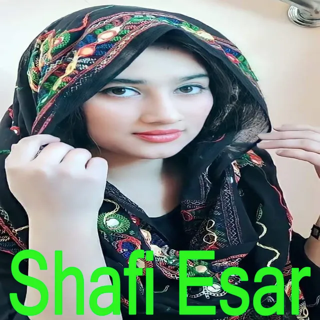 Za Da Agha Shaista Ghulam Yem