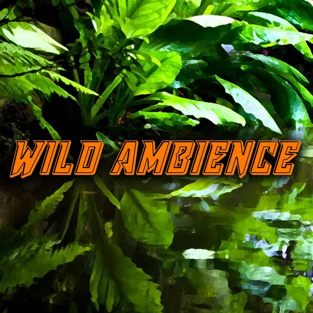 wild ambience