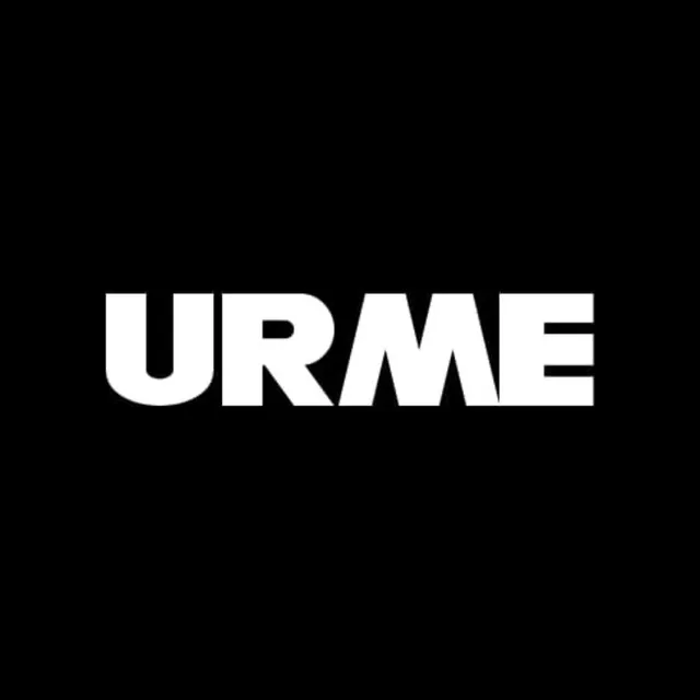 URME