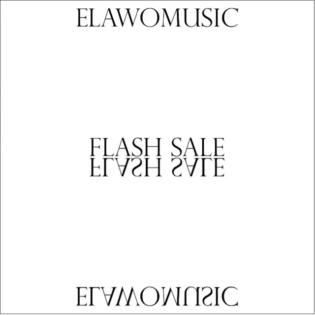 ElawoMusic