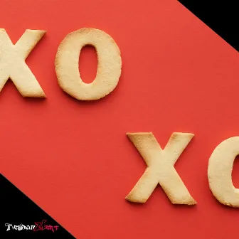 XOXO by TheGroupMor't