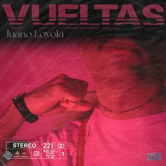 Vueltas by Juano Loyola