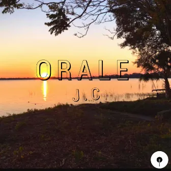 ORALE by JC