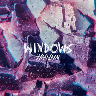 Windows by TEK.LUN