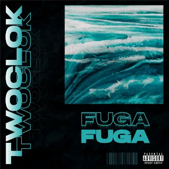 Fuga by Twoclok