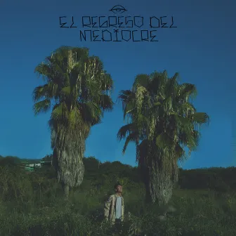 El Regreso del Mediocre by eccograms