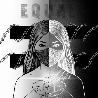 Equal by Cécil