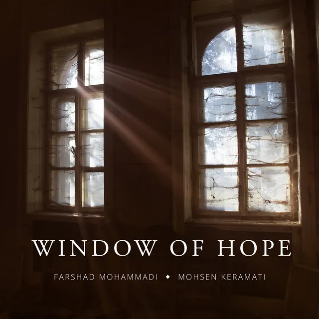 Window of Hope