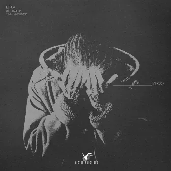 Ubu Roi EP by Lifka