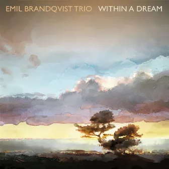 Landscapes by Emil Brandqvist Trio