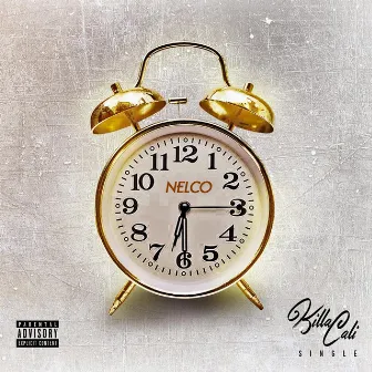 Killa Cali by nelco