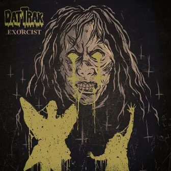 Exorcist by DatTrak