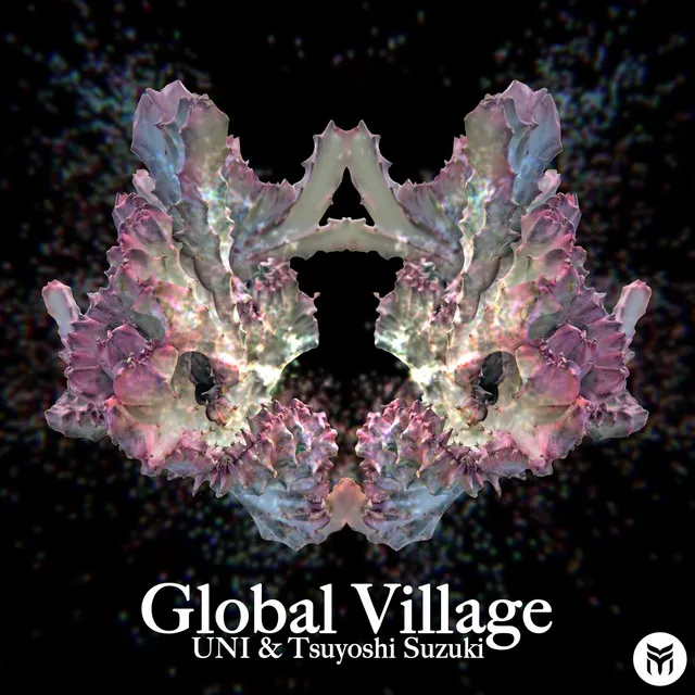 Global Village - Original Mix