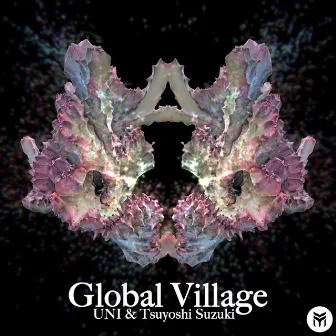 Global Village by UNI