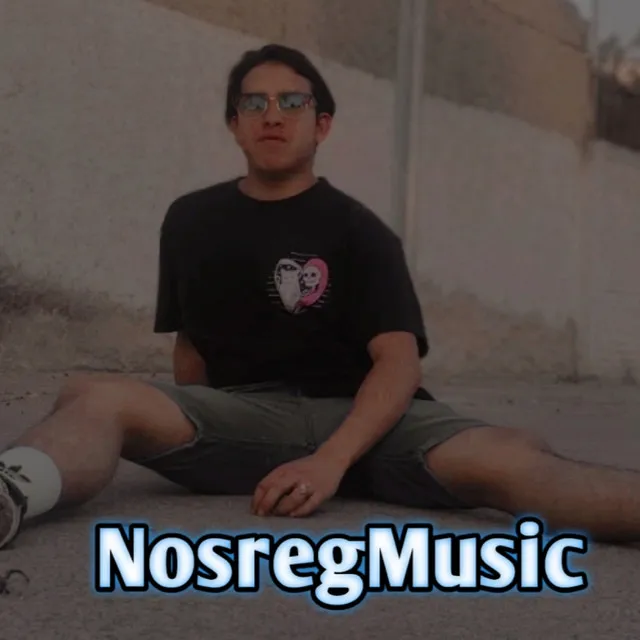 Nosreg