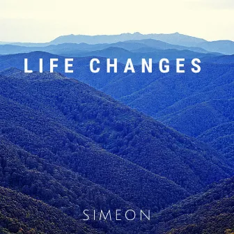 Life Changes by Simeon Dillon