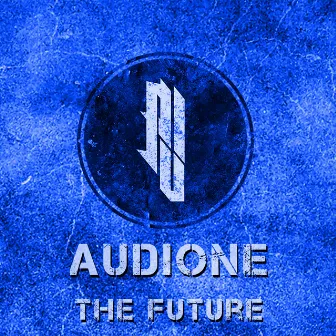 The Future by Audione