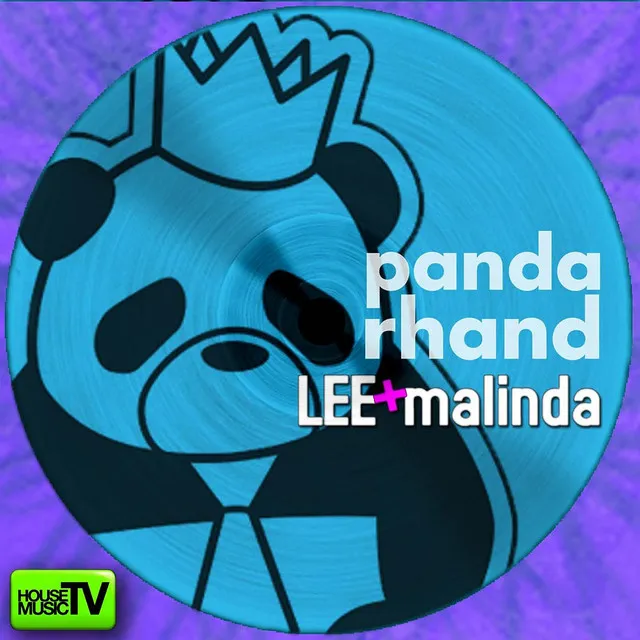 Panda Rhand - Original Mix