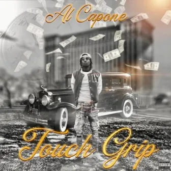 Al Capone by TOUCH GRIP