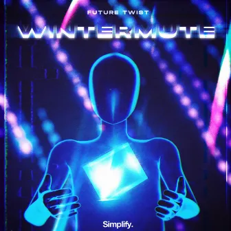 Wintermute by Future Twist