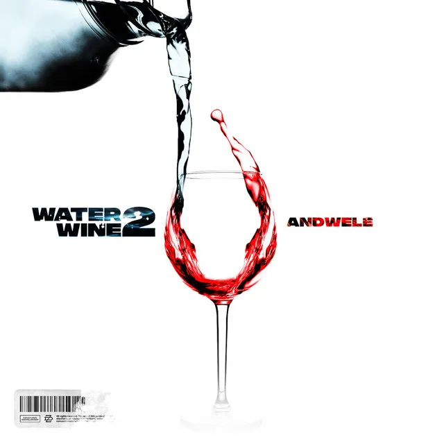 Water 2 Wine