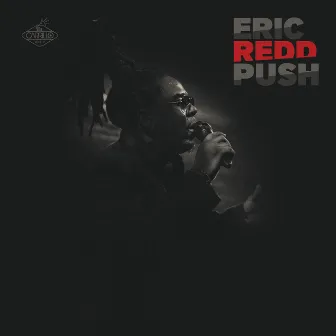 Push by Eric Redd