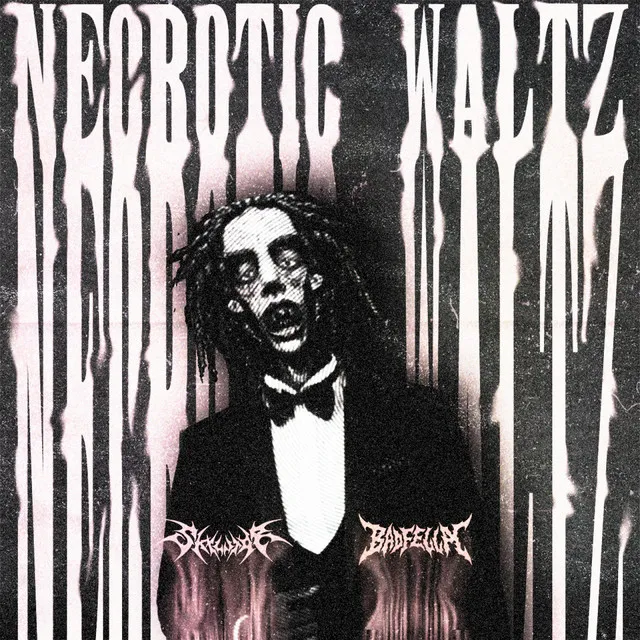 Necrotic Waltz