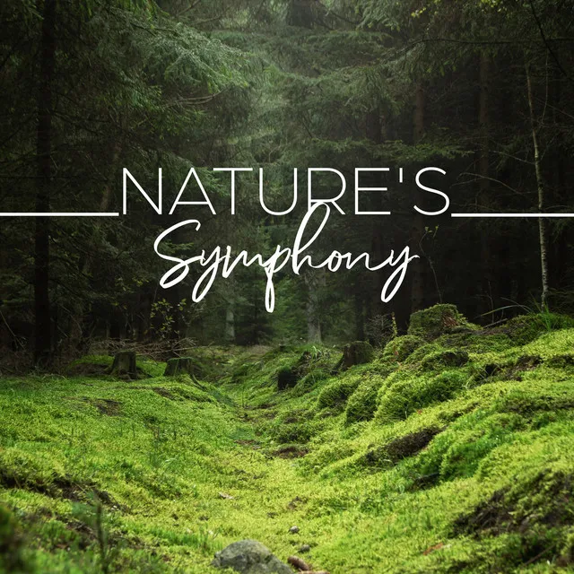 Nature's Symphony