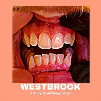 Westbrook by Justin Witter